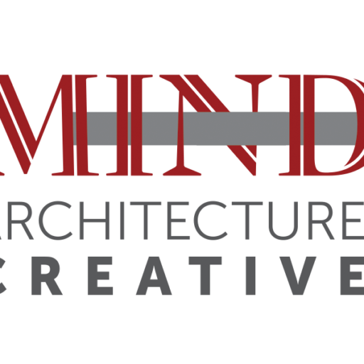 Mind Architecture Creative LLC